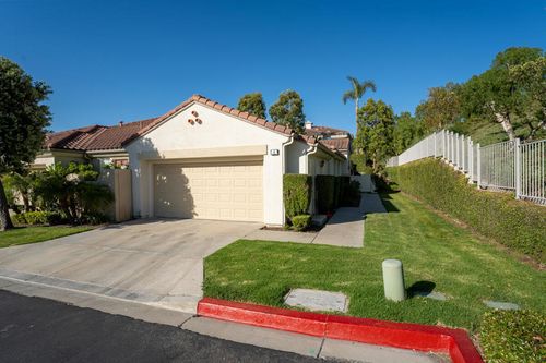 4 Calle Regio, San Clemente, CA, 92673 | Card Image