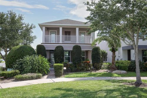 10750 Reams Rd, WINDERMERE, FL, 34786-5708 | Card Image