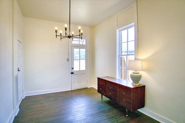 109 N Live Oak St, Home with 0 bedrooms, 0 bathrooms and null parking in Mason TX | Image 16