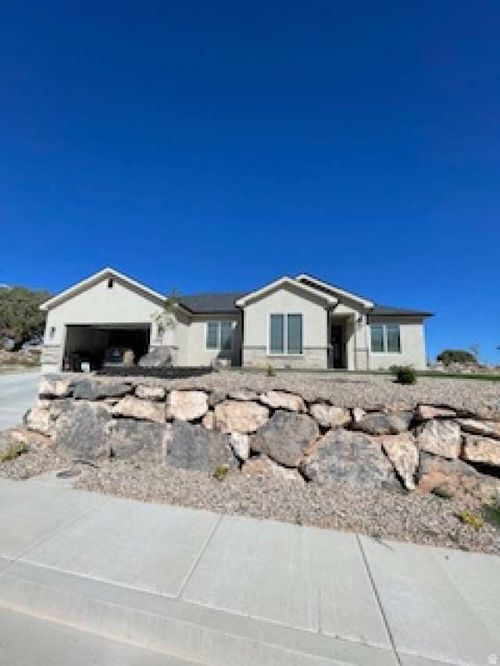 2226 S 2925 W, Cedar City, UT, 84720-1445 | Card Image