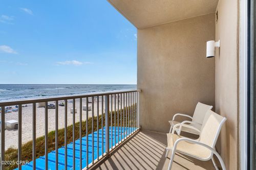 unit-104-16819 Front Beach Rd, Panama City Beach, FL, 32413-2488 | Card Image