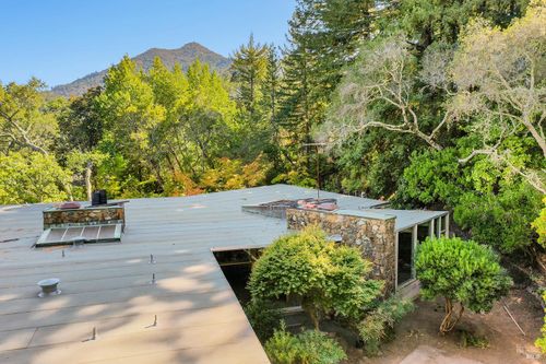 630 Goodhill Rd, Kentfield, CA, 94904-2617 | Card Image