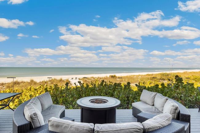 23A - 5000 Gasparilla Rd, Condo with 2 bedrooms, 2 bathrooms and null parking in Boca Grande FL | Image 30