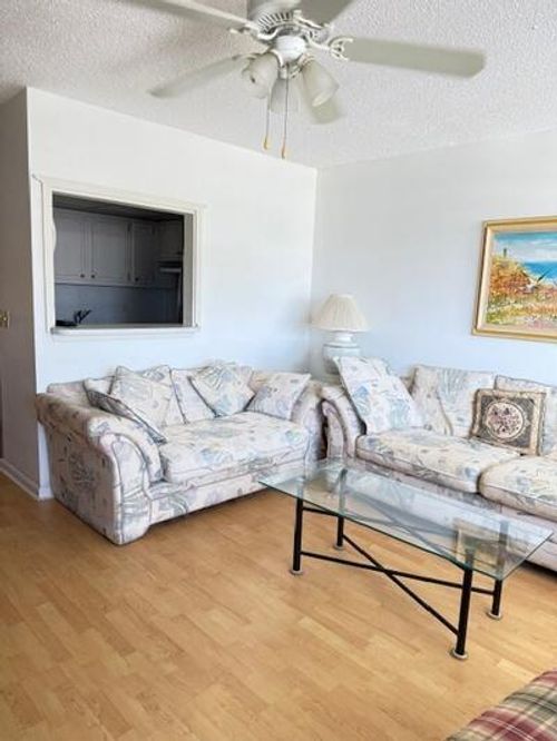 158-158 Northampton H, West Palm Beach, FL, 33417-1744 | Card Image