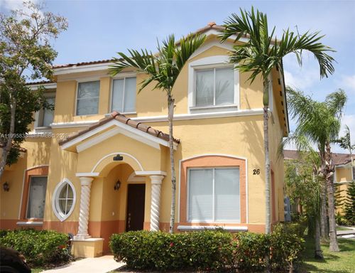173-2726 Se 16th Ave, Homestead, FL, 33035-2533 | Card Image