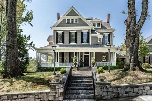 320 E 3rd Avenue E, Rome, GA, 30161 | Card Image