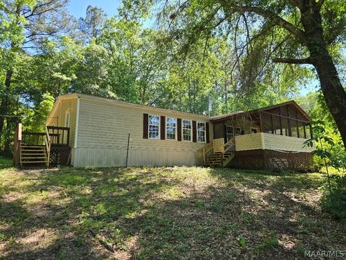 1035 Canton Road, Millbrook, AL, 36054 | Card Image