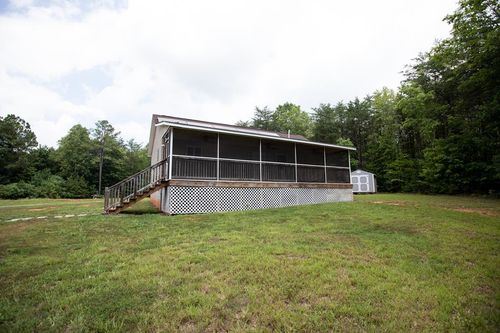 1487 Spencer Rd, Dillwyn, VA, 23936-2729 | Card Image