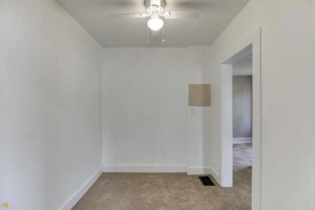 1215 Euclid Ave Ne, Home with 0 bedrooms, 0 bathrooms and null parking in Atlanta??? GA | Image 8
