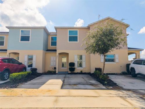 4871 Coral Castle Dr, KISSIMMEE, FL, 34746-6761 | Card Image