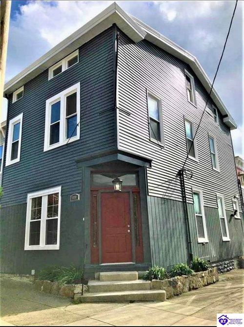 1000 Isabella St, Newport, KY, 41071-1555 | Card Image