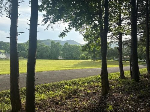 7 Highway 68, Turtletown, TN, 37391 | Card Image