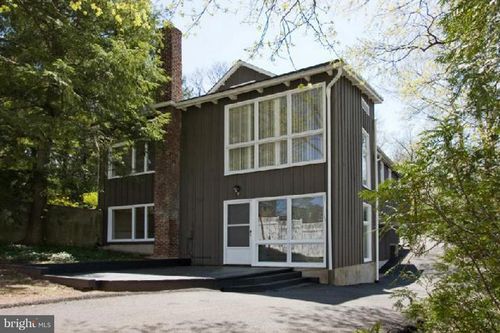 b-10 Stoney Hill Rd, NEW HOPE, PA, 18938-1216 | Card Image