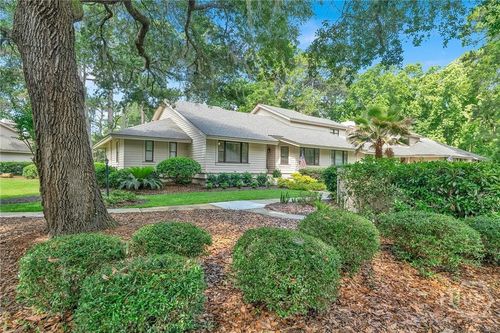 24 Franklin Creek Rd N, Savannah, GA, 31411-2807 | Card Image