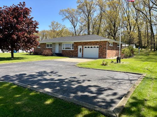 4320 W 350 S, North Judson, IN, 46366 | Card Image