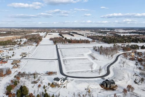 5270 389th Trl, North Branch, MN, 55056 | Card Image