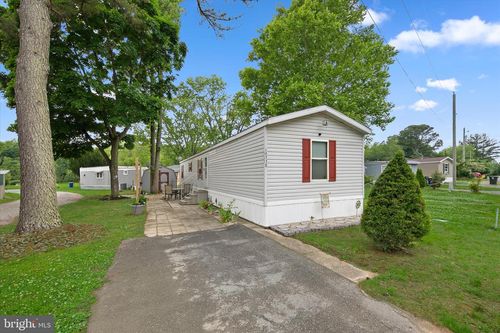 16338 Grandview St, LEWES, DE, 19958-2957 | Card Image