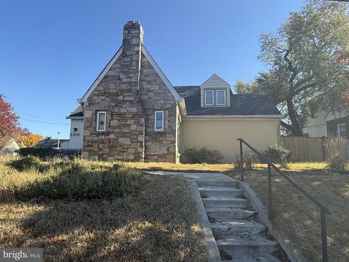 5309 Kenilworth Ave, Riverdale, MD, 20737-3101 | Card Image