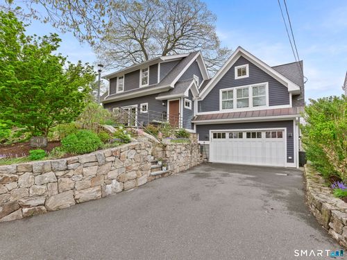 41 Grove St, Cos Cob, CT, 06807-2022 | Card Image