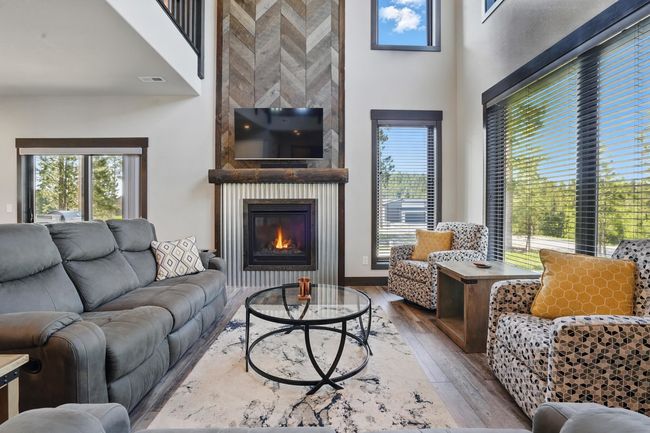 21332 Trailside Rd, House other with 5 bedrooms, 4 bathrooms and null parking in lead SD | Image 4