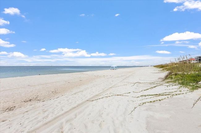 4 - 8059 W Highway 98, Townhouse with 3 bedrooms, 3 bathrooms and 2 parking in Port St. Joe FL | Image 51