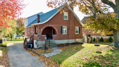 40 Crittenden Ave, Covington, KY, 41011-3659 | Card Image