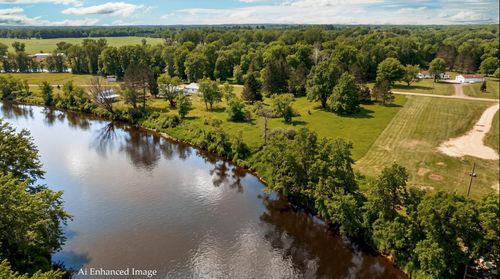 TBD 440th Place, Aitkin, MN, 56431 | Card Image