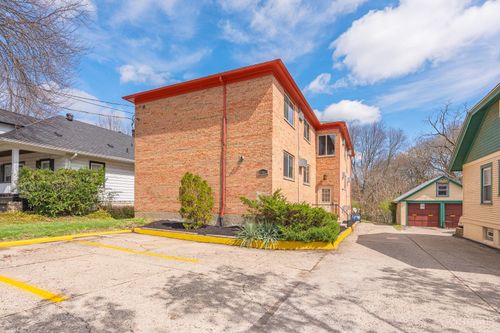2302 Salvador Street, Cincinnati, OH, 45230 | Card Image