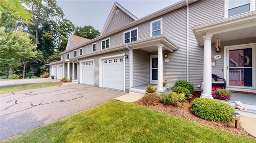 unit-30-500 Mendon Rd, Cumberland, RI, 02864-6237 | Card Image