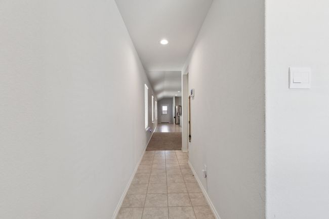 140 Running River Dr, House other with 3 bedrooms, 2 bathrooms and null parking in Boyd TX | Image 4