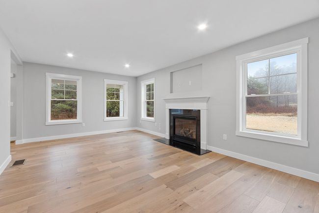 11 Fitch Rd, House other with 3 bedrooms, 3 bathrooms and null parking in Jaffrey NH | Image 19