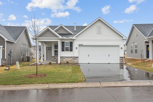 19508 103rd Ave, Rogers, MN, 55374-3400 | Card Image