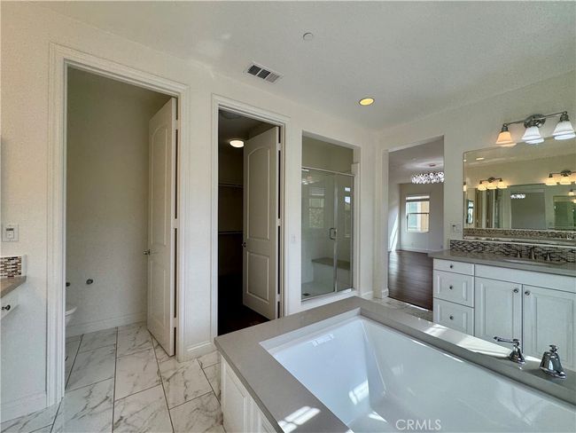 135 Willowbend, House other with 4 bedrooms, 3 bathrooms and 2 parking in Irvine CA | Image 21