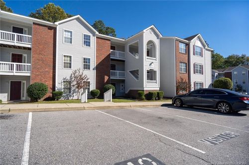 apt-7-309 Waterdown Dr, Fayetteville, NC, 28314-4463 | Card Image