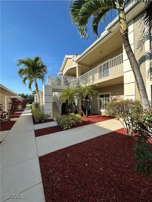 unit-204-2280 Somerset Ridge Dr, LEHIGH ACRES, FL, 33973-6084 | Card Image