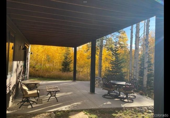62 Thimbleberry Way, House other with 3 bedrooms, 4 bathrooms and 2 parking in SILVERTHORNE CO | Image 44
