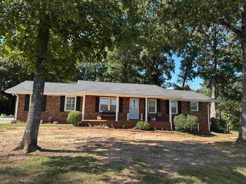 110 Triple C Dr, inman, SC, 29349-9042 | Card Image