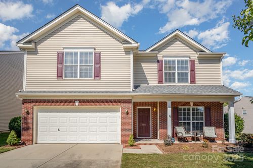 7206 Sandown Ct, Harrisburg, NC, 28075-9640 | Card Image