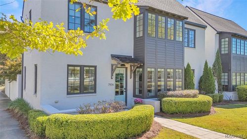 7906 Margaret St, Montgomery, AL, 36116-8602 | Card Image