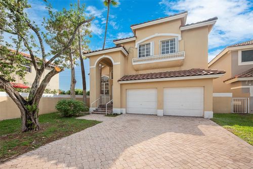 14803 Sw 132nd Ave, Miami, FL, 33186-7616 | Card Image