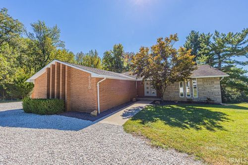 6170 N Old State Rd 45 Road, Jasper, IN, 47546 | Card Image