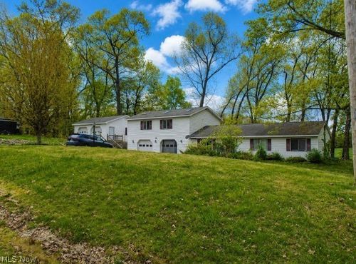 48328 Allegheny Trail, Negley, OH, 44441 | Card Image