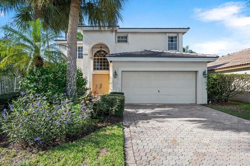 7639 Northtree Club Dr, LAKE WORTH, FL, 33467-7962 | Card Image