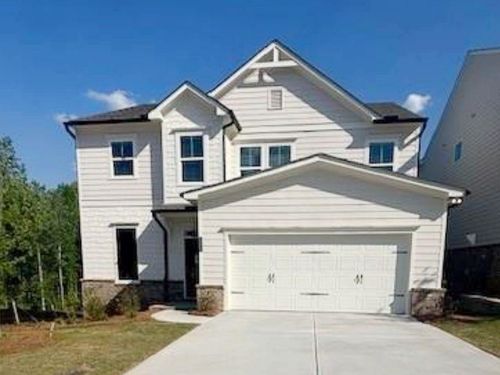 4405 Easter Lily Ave, Buford, GA, 30519-8476 | Card Image