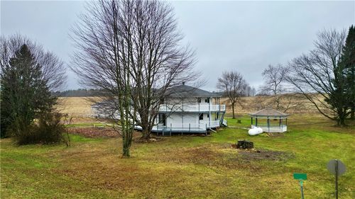 18196 200th St, Jim Falls, WI, 54748-2203 | Card Image