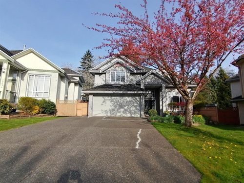 10028 130 St, Surrey, BC, V3T5X5 | Card Image
