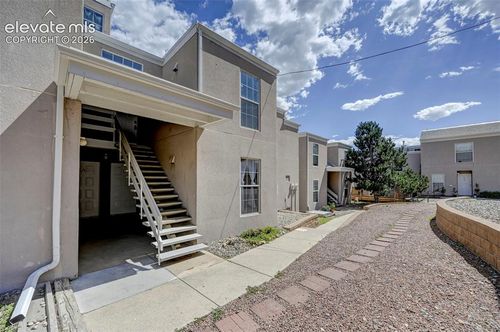 c-3405 Rebecca Ln, Colorado Springs, CO, 80917-5144 | Card Image