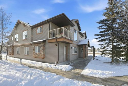 124-31 Av Jamieson, Red Deer, AB, T4P0H7 | Card Image