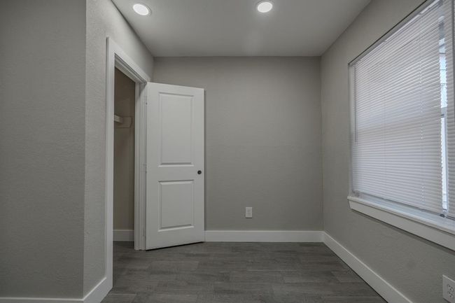 2127 Strawberry Rd, House other with 5 bedrooms, 3 bathrooms and 1 parking in Pasadena TX | Image 21