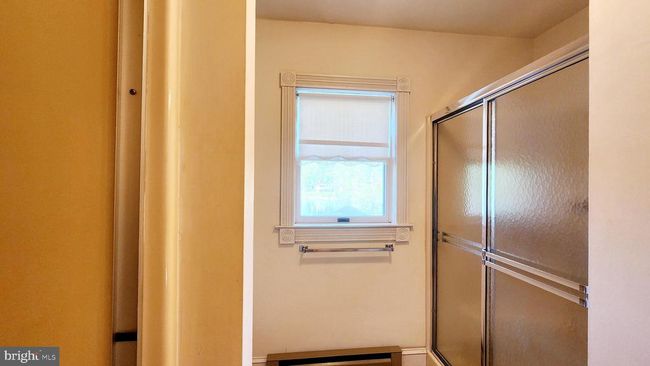31 Ski Run Trl, House other with 3 bedrooms, 3 bathrooms and null parking in Fairfield PA | Image 68